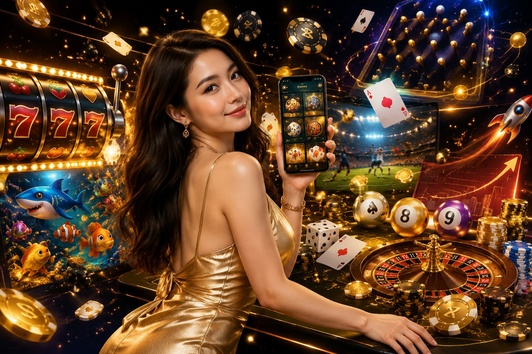 pgasia