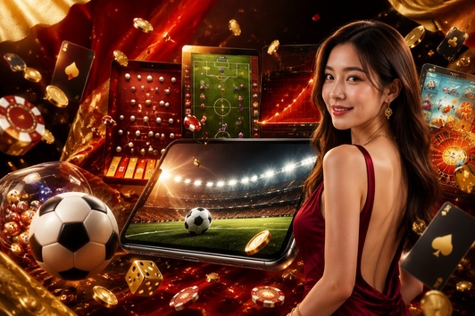 pgasia