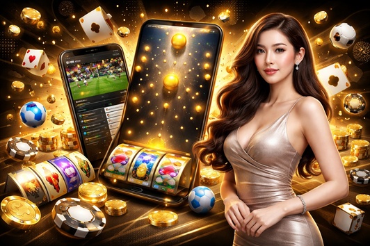 pgasia