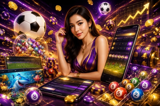 pgasia