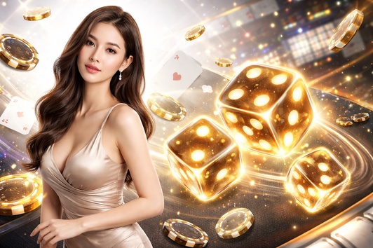 pgasia