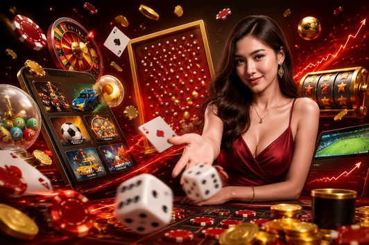 pgasia