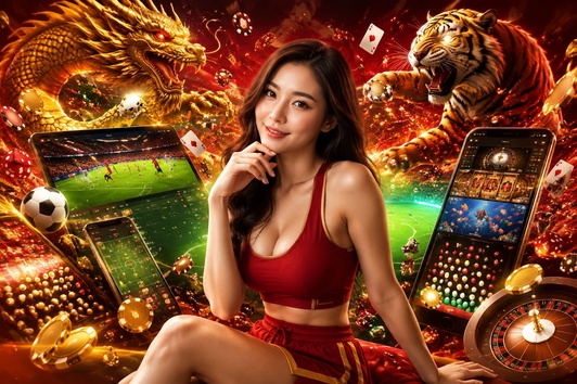 pgasia