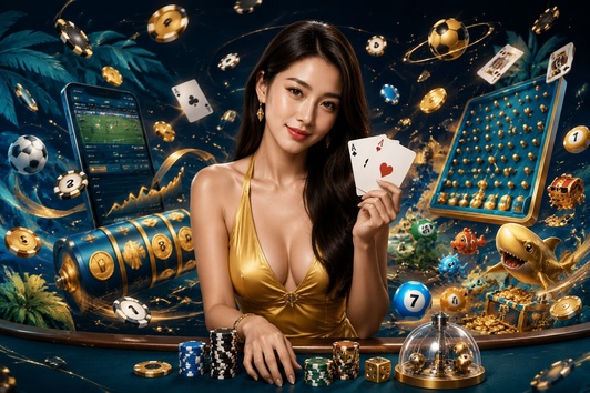 pgasia