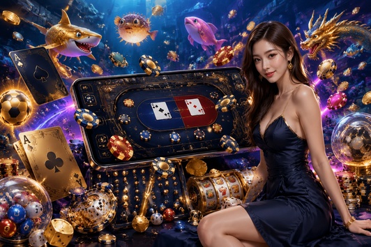 pgasia