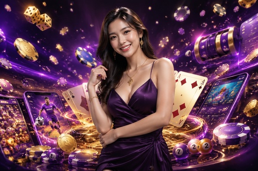 pgasia