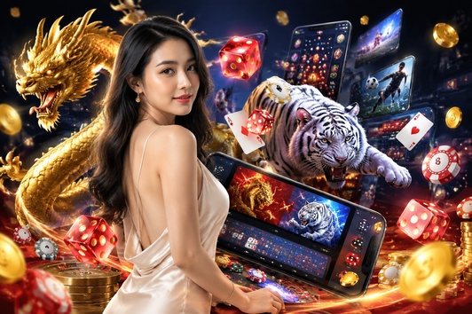 pgasia