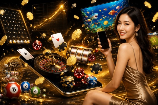 pgasia