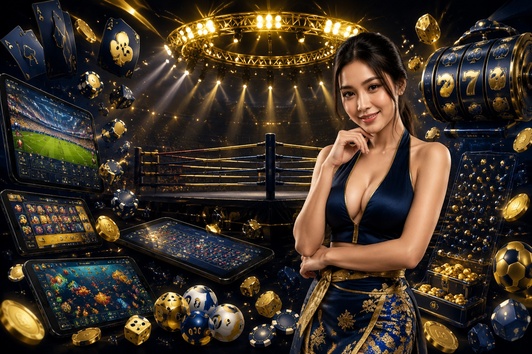pgasia