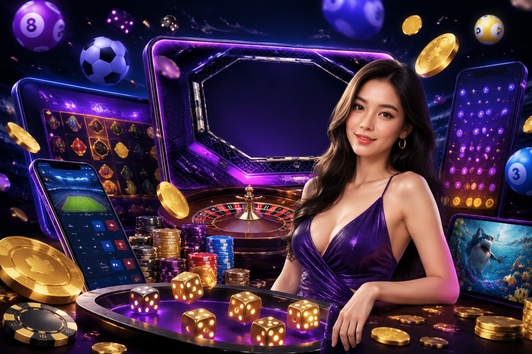 pgasia