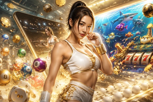 pgasia