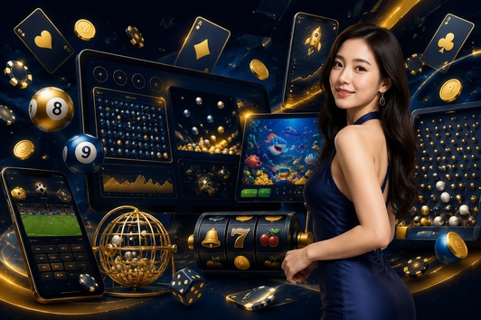 pgasia