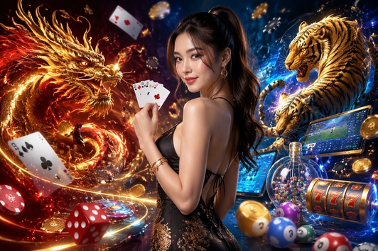pgasia