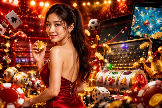 pgasia