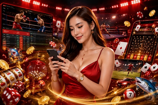 pgasia