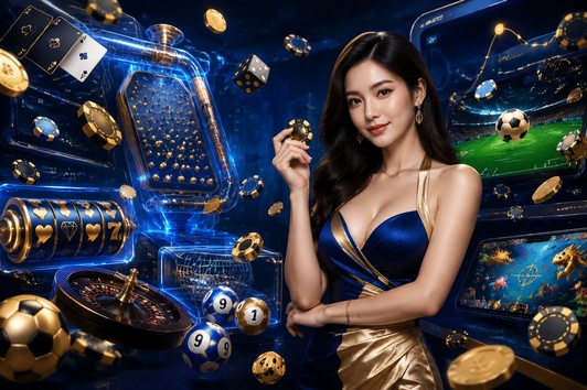 pgasia