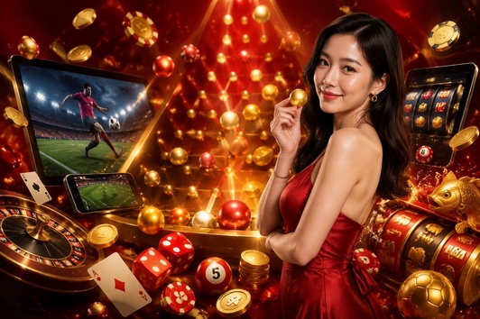 pgasia