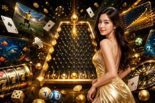 pgasia