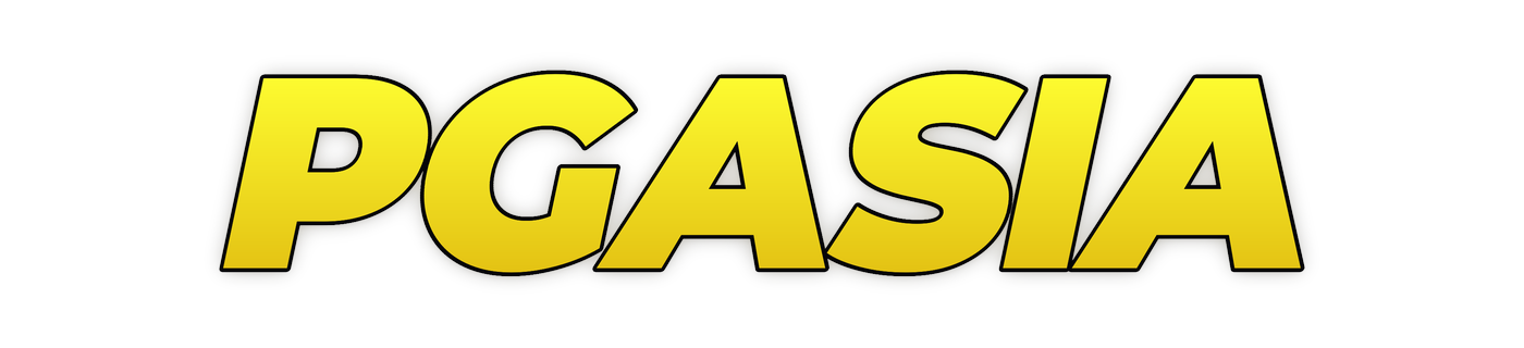 pgasia